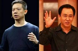 【5分钟教程】淄博工厂排名_哔哩哔哩-3